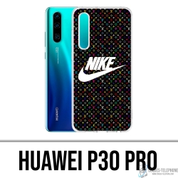 Custodia Huawei P30 Pro -...