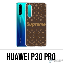 Funda Huawei P30 Pro - LV...