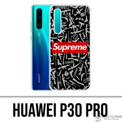 Coque Huawei P30 Pro -...