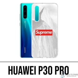 Custodia Huawei P30 Pro -...