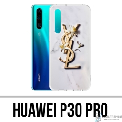 Custodia Huawei P30 Pro -...