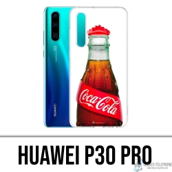 Coque Huawei P30 Pro -...