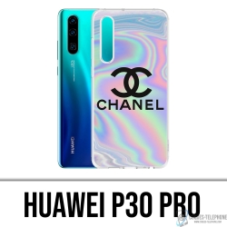 Coque Huawei P30 Pro -...