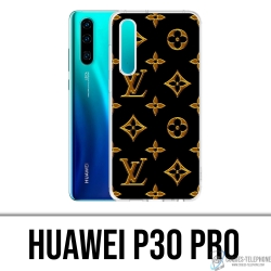 Custodia Huawei P30 Pro -...