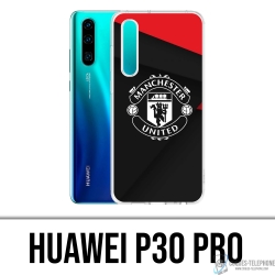 Custodia Huawei P30 Pro -...