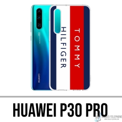 Huawei P30 Pro Case - Tommy...