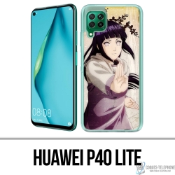 Coque Huawei P40 Lite -...