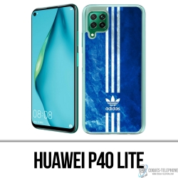 Huawei P40 Lite Case -...