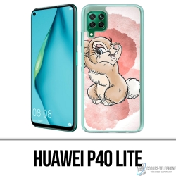 Custodia Huawei P40 Lite -...