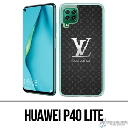 Funda para Huawei P40 Lite...