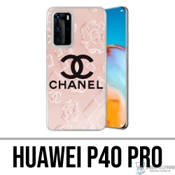 Custodia Huawei P40 Pro -...