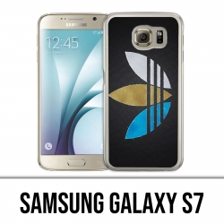 Custodia Samsung Galaxy S7 - Adidas originale