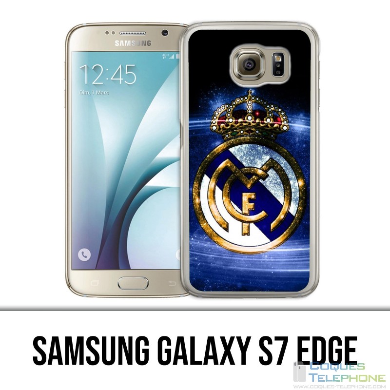 Adidas handyhülle samsung galaxy s7 edge best sale