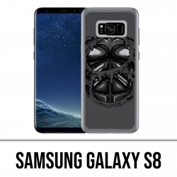 Custodia Samsung Galaxy S8 - Batman Torso