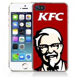 Shell telefono KFC