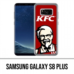 Coque Samsung Galaxy S8 PLUS - Kfc