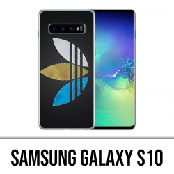 Carcasa Samsung Galaxy S10 - Adidas Original