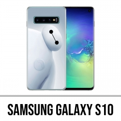 Coque Samsung Galaxy S10 - Baymax 2