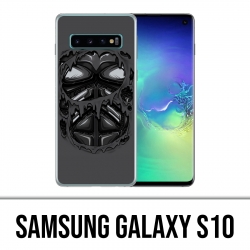 Carcasa Samsung Galaxy S10 - Batman Torso