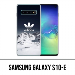 Custodia Samsung Galaxy S10e - Adidas Mountain