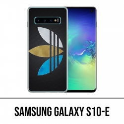 Carcasa Samsung Galaxy S10e - Adidas Original