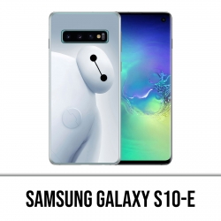 Carcasa Samsung Galaxy S10e - Baymax 2