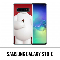 Samsung Galaxy S10e Hülle - Baymax 3