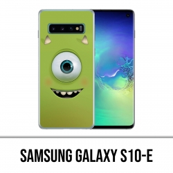 Coque Samsung Galaxy S10e - Bob Razowski