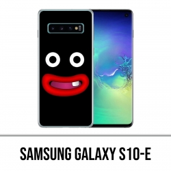 Custodia Samsung Galaxy S10e - Dragon Ball Mr Popo