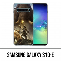 Coque Samsung Galaxy S10e - Far Cry Primal