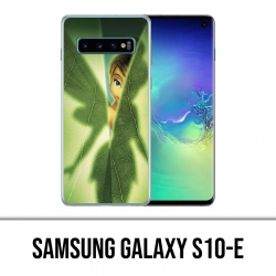 Carcasa Samsung Galaxy S10e - Hoja de Campanilla