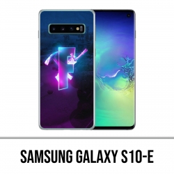 Samsung Galaxy S10e Hülle - Fortnite