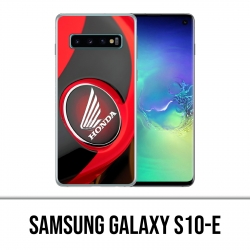 Carcasa Samsung Galaxy S10e - Logotipo de Honda