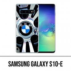 Custodia Samsung Galaxy S10e - Bmw Rim