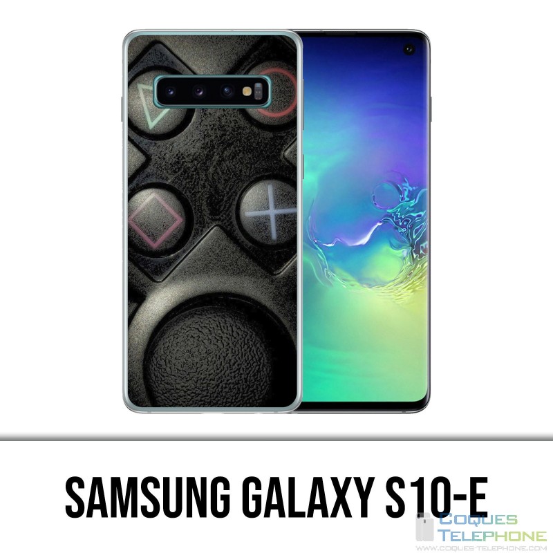 Custodia Samsung Galaxy S10e - Controller zoom Dualshock