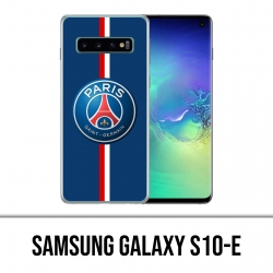 Carcasa Samsung Galaxy S10e - PSG Nuevo