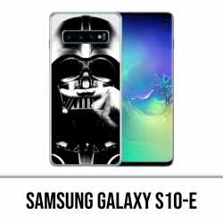 Custodia Samsung Galaxy S10e - Star Wars Darth Vader Neì On