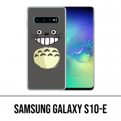 Coque Samsung Galaxy S10e - Totoro