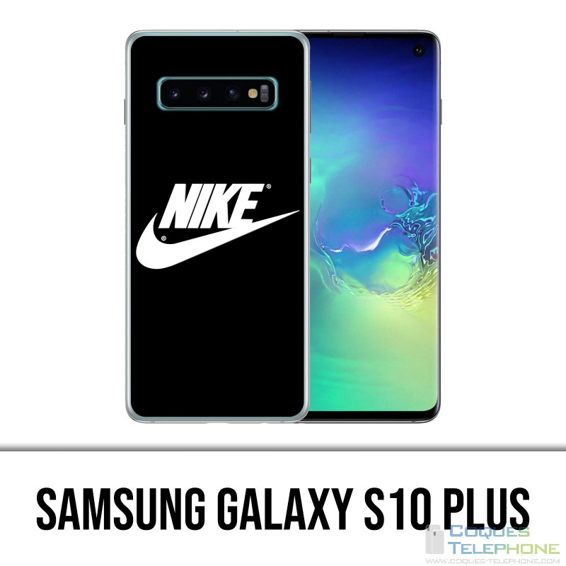 Samsung Galaxy S10 Plus Case - Nike 