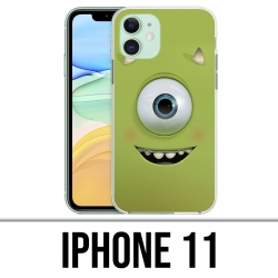 Custodia per iPhone 11 - Bob Razowski