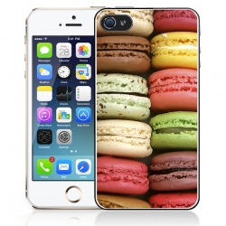Phone case Macarons box
