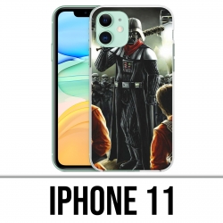 IPhone 11 Fall - Star Wars Darth Vader