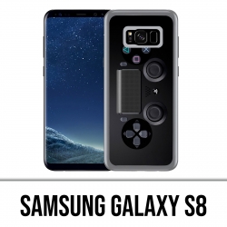 Carcasa Samsung Galaxy S8 - Controlador Playstation 4 PS6