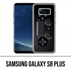 Carcasa Samsung Galaxy S8 Plus - Controlador Playstation 4 PS6