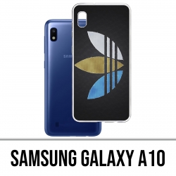 Custodia Samsung Galaxy A10 - Adidas Original