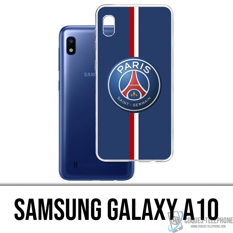 Case Samsung Galaxy A10 - Psg Neu