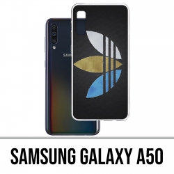 Custodia Samsung Galaxy A50 - Adidas Original