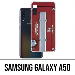 Samsung Galaxy A50 Custodia - Honda Vtec