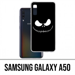 Coque Samsung Galaxy A50 - Mr Jack