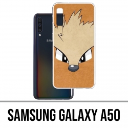 Case Samsung Galaxy A50 - Pokemon Arcanin